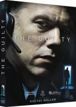 The Guilty  [HDLIGHT 1080p] - MULTI (FRENCH)