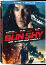 Gun Shy [HDLIGHT 720p] - FRENCH