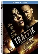 Traffik  [BLU-RAY 1080p] - FRENCH