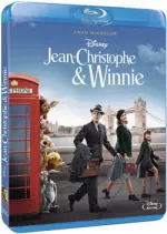 Jean-Christophe & Winnie  [HDLIGHT 1080p] - MULTI (FRENCH)