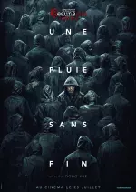 Une Pluie sans fin [BDRIP] - FRENCH