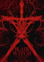 Blair Witch  [BDRIP] - FRENCH