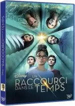 Un raccourci dans le temps [BLU-RAY 1080p] - FRENCH