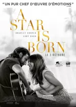 A Star Is Born  [BDRIP] - TRUEFRENCH