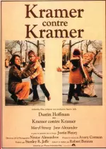 Kramer contre Kramer  [BDRIP] - FRENCH