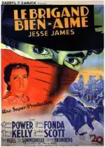 Le Brigand bien-aimé  [BDRIP] - FRENCH