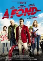 À fond [DVDRIP] - FRENCH