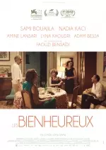 Les Bienheureux  [WEB-DL 1080p] - FRENCH