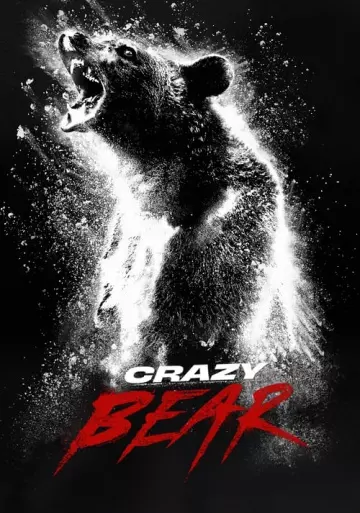 Crazy Bear  [WEB-DL 1080p] - MULTI (FRENCH)