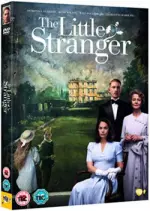 The Little Stranger [HDLIGHT 720p] - FRENCH