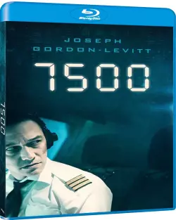 7500  [BLU-RAY 720p] - FRENCH