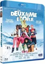 La Deuxième étoile [HDLIGHT 720p] - FRENCH