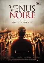 Vénus noire [DVDRiP] - FRENCH