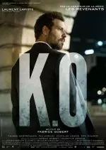 K.O. [HDRIP] - FRENCH