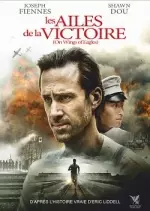 Les Ailes de la Victoire  [BDRIP] - FRENCH