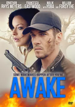 Awake  [BDRIP] - FRENCH