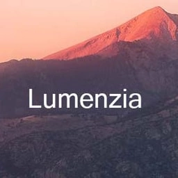 Lumenzia v11.8.7 Plugins Adobe PS