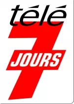 Télé 7 Jours v.5.3.9 [Applications]