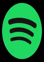 Spotify Music v8.4.35.15  [Applications]