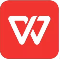 WPS Office-PDF,Word,Excel,PPT V17.0.2  [Applications]