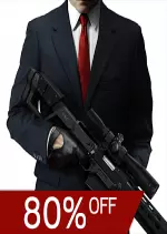 Hitman Sniper v1.7.100478  [Jeux]