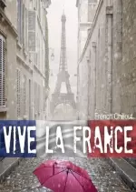 French Chillout: Vive La France  [Albums]