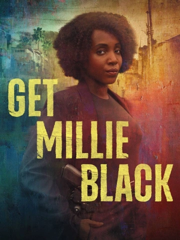 Get Millie Black - Saison 1 - VOSTFR HD