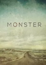 Monster - Saison 1 - vf