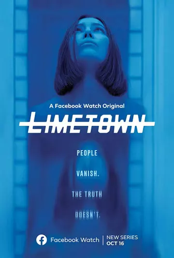 Limetown - Saison 1 - vostfr-hq