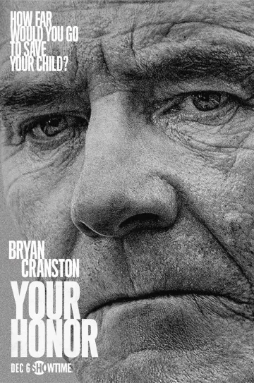 Your Honor - Saison 1 - vostfr-hq