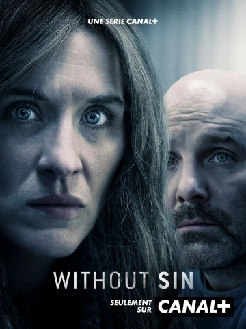 Without Sin - Saison 1 - vostfr-hq