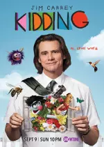 Kidding - Saison 1 - vostfr