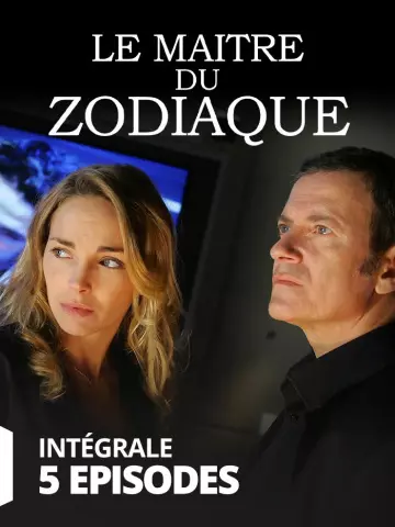 Le Maître du Zodiaque - Saison 1 - vf-hq