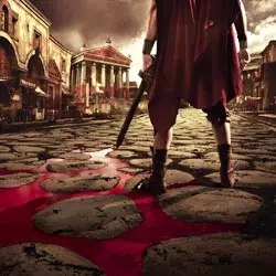 Rome - Saison 1 - vostfr-hq