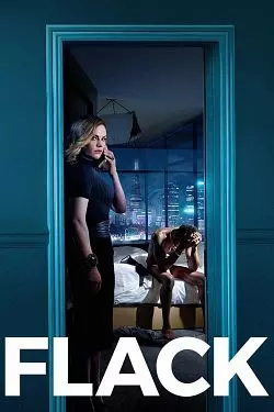 Flack - Saison 1 - vostfr-hq