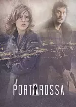 La Porta Rossa - Saison 1 - vf