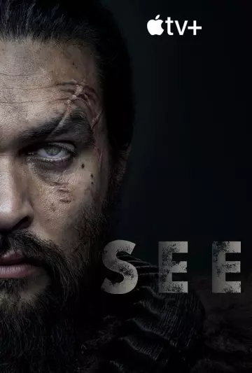 See - Saison 1 - vf