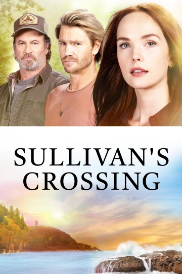 Sullivan's Crossing - Saison 2 - vf-hq