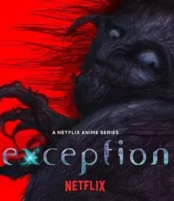 exception - Saison 1 - vostfr