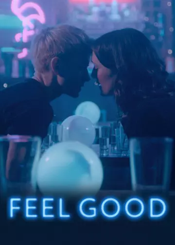 Feel Good - Saison 1 - VOSTFR HD