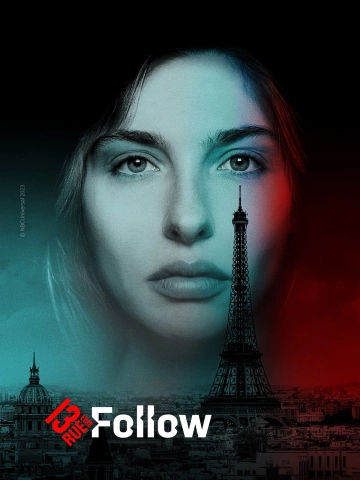 Follow - Saison 1 - vf-hq