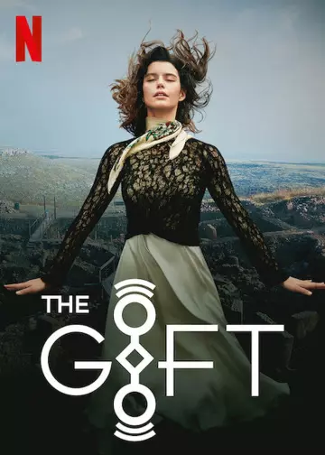 The Gift - Saison 2 - vostfr