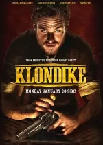 Klondike - Saison 1 - vostfr