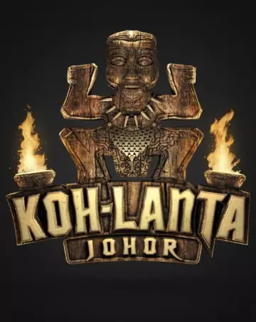 Koh-Lanta - Saison 14 - vf