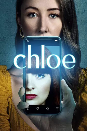 Chloe - Saison 1 - vostfr-hq