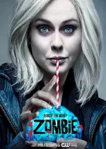 iZombie - Saison 3 - vf