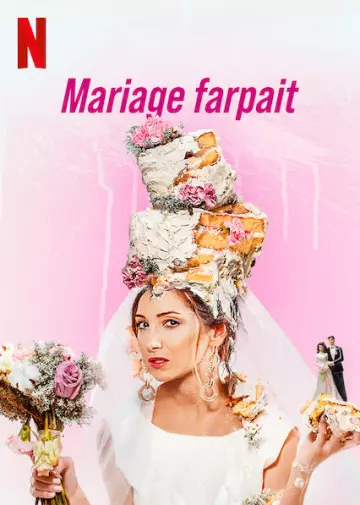 Mariage farpait - Saison 1 - vostfr