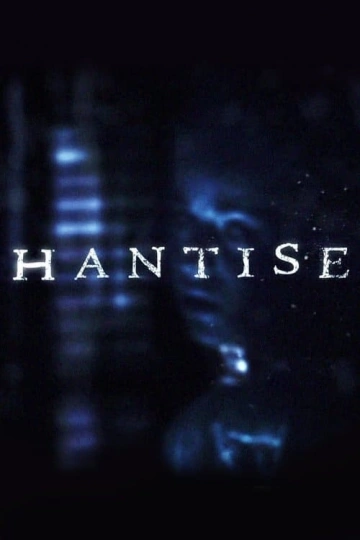 Hantise - Saison 6 - VF