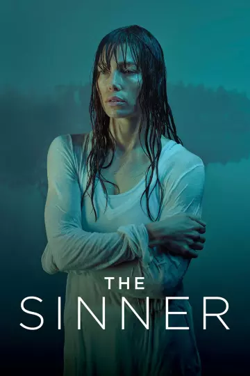 The Sinner - Saison 1 - vf-hq