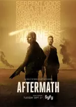 Aftermath - Saison 1 - VF HD